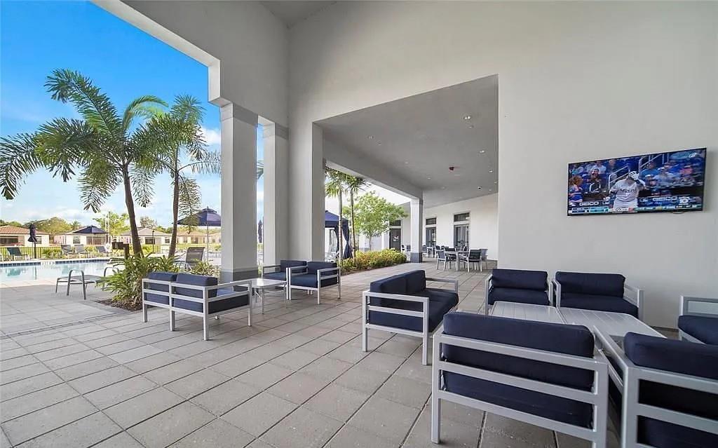 7924 Ironwood Way