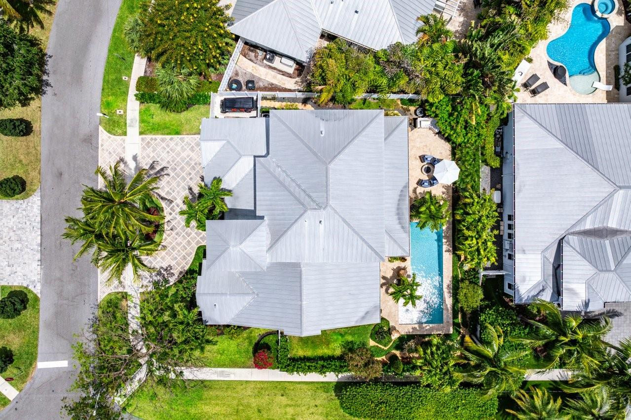 624 NE 3rd Ave