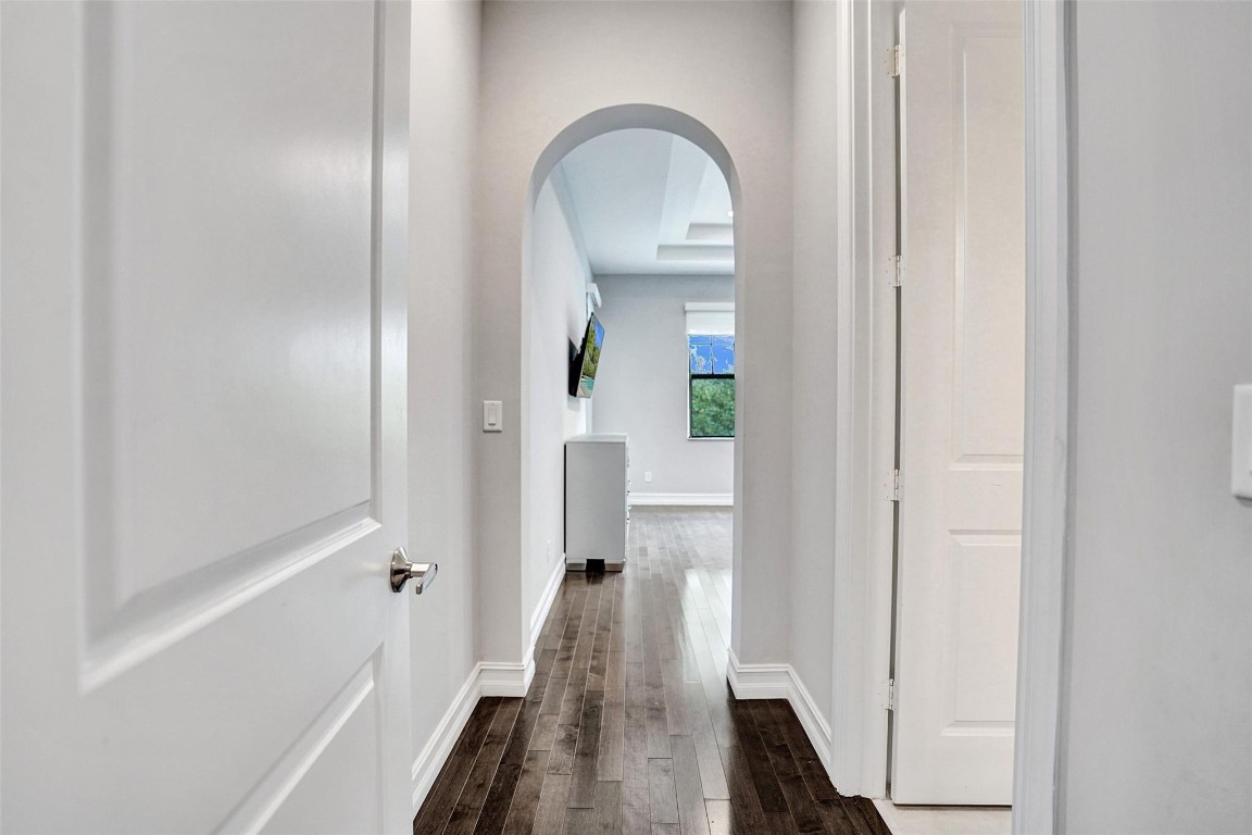 11010 Meridian Dr South