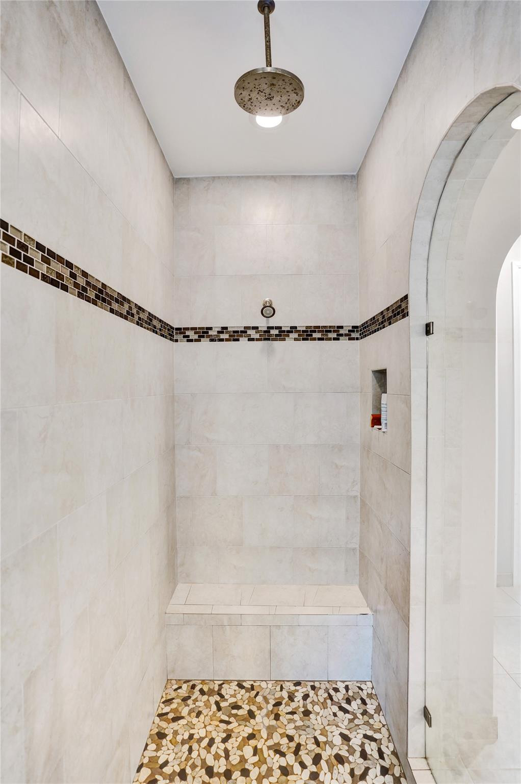 11010 Meridian Dr South