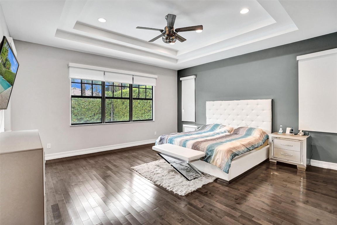 11010 Meridian Dr South