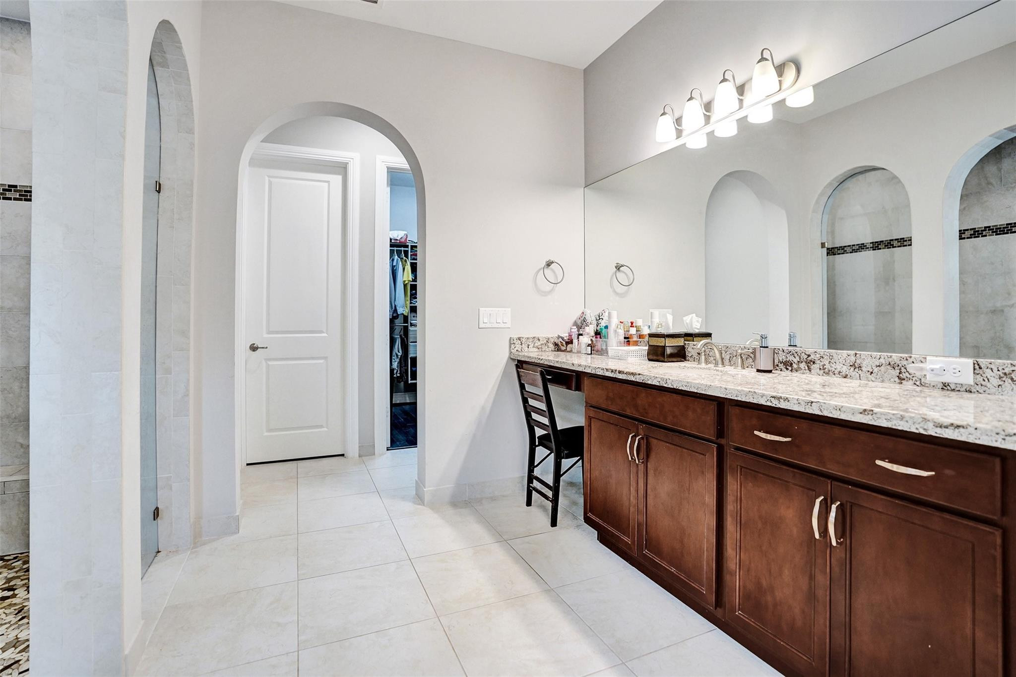 11010 Meridian Dr South