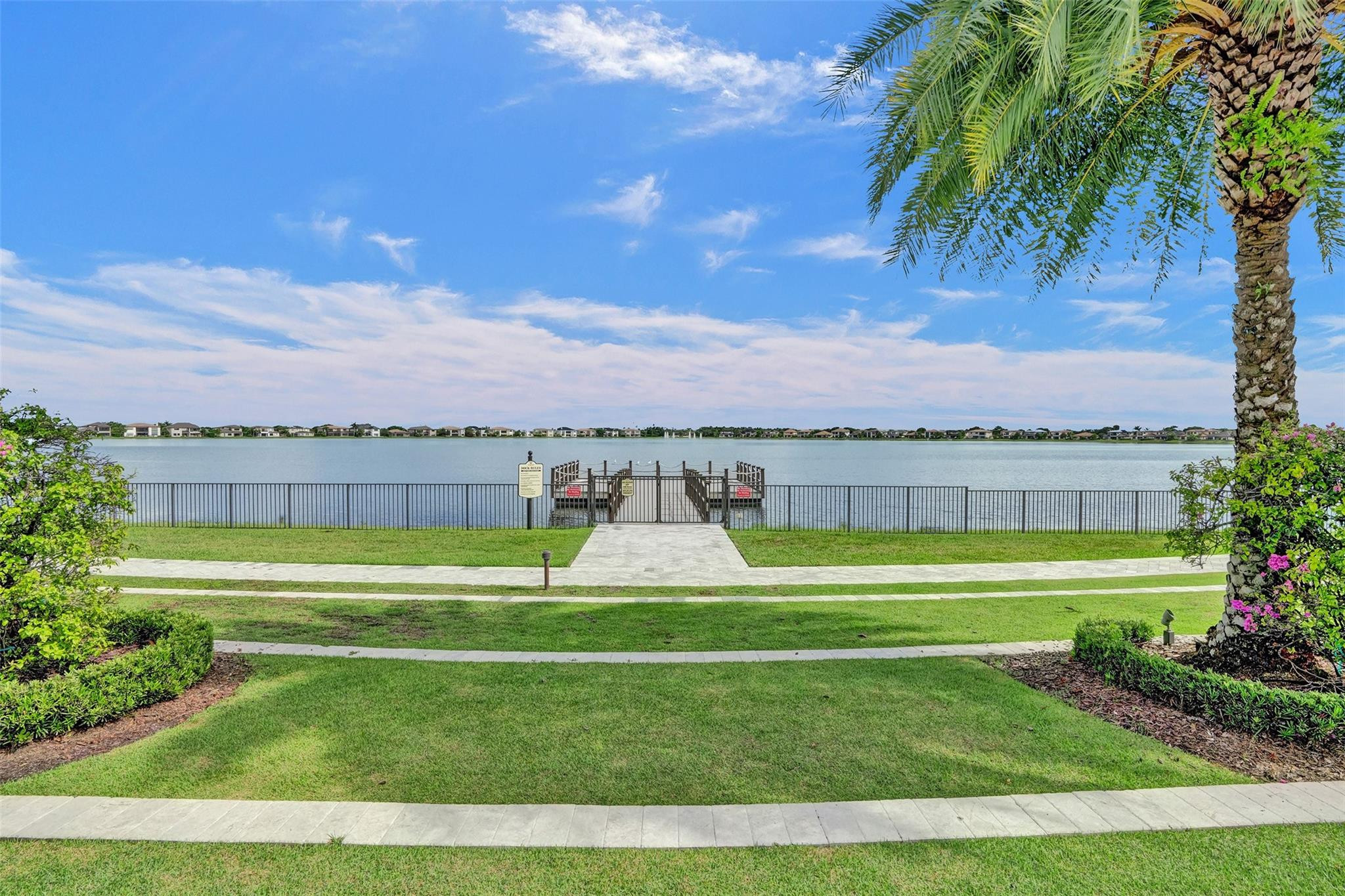 11010 Meridian Dr South