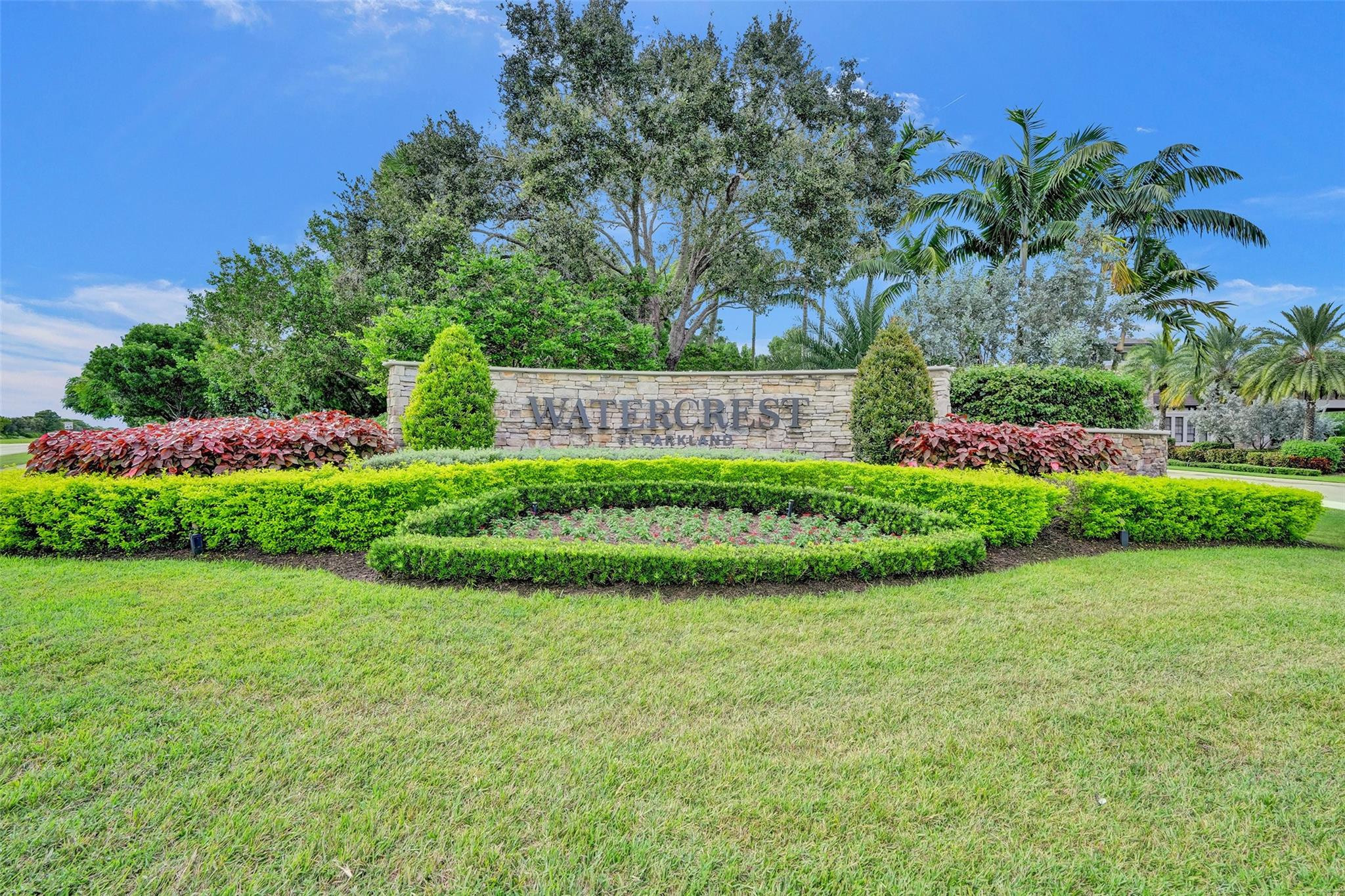 11010 Meridian Dr South