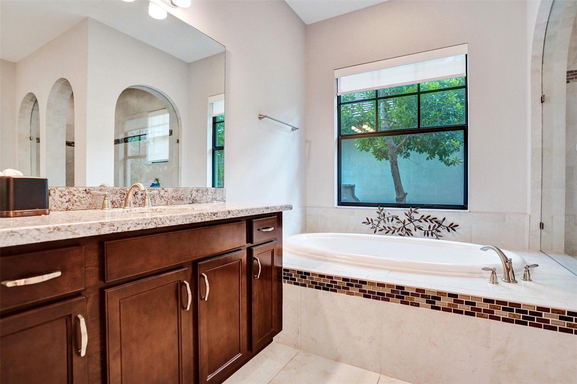 11010 Meridian Dr South