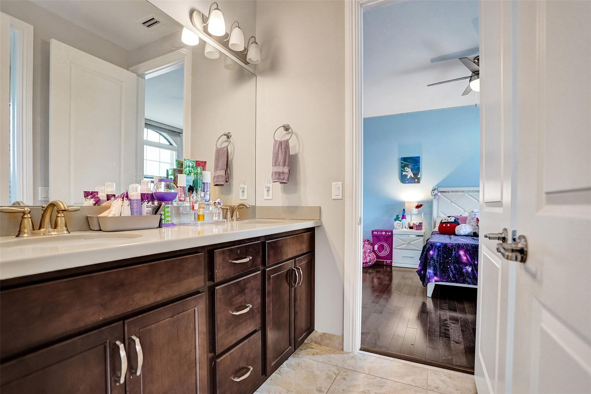 11010 Meridian Dr South