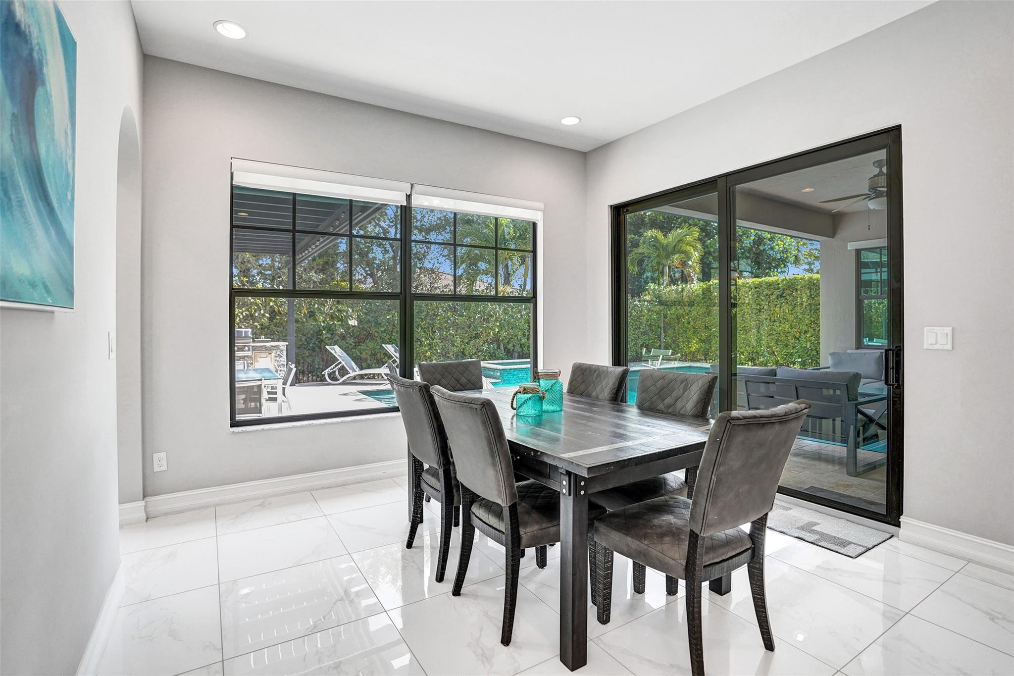 11010 Meridian Dr South