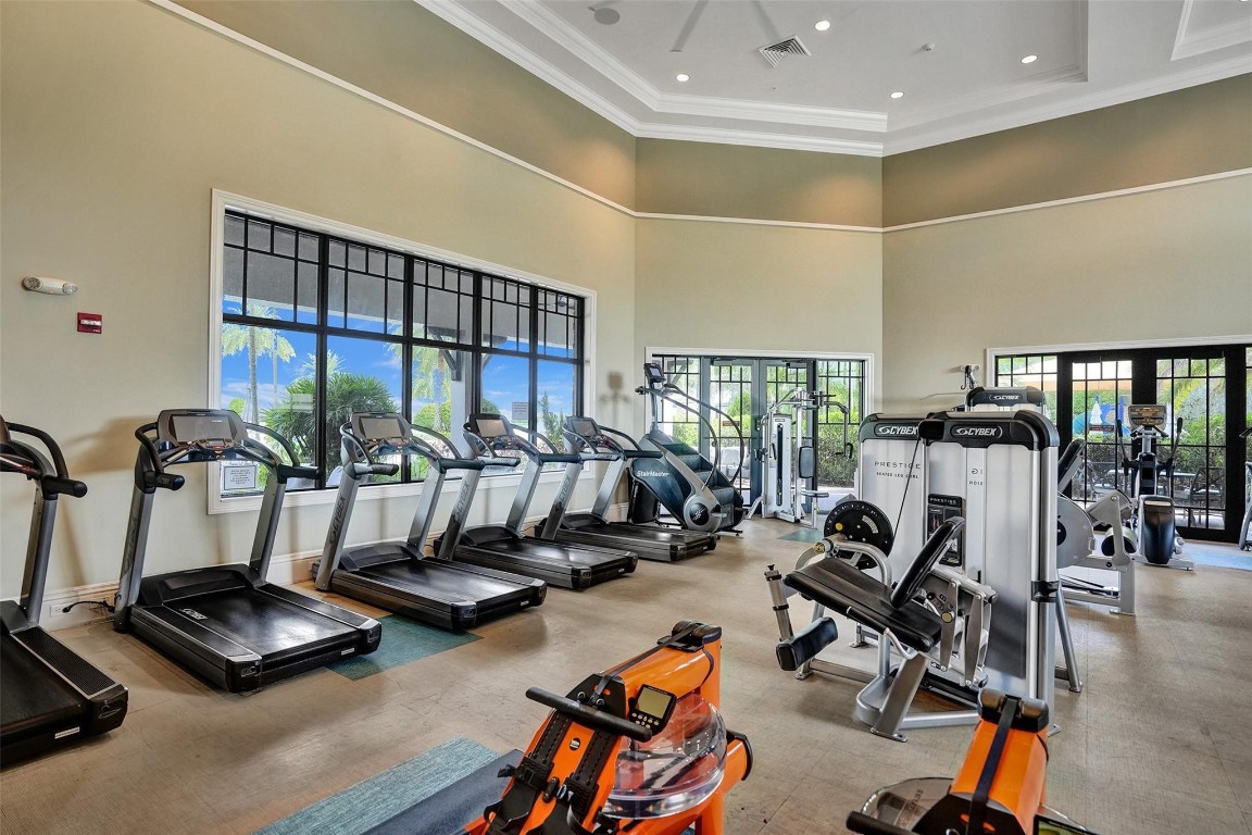 11010 Meridian Dr South