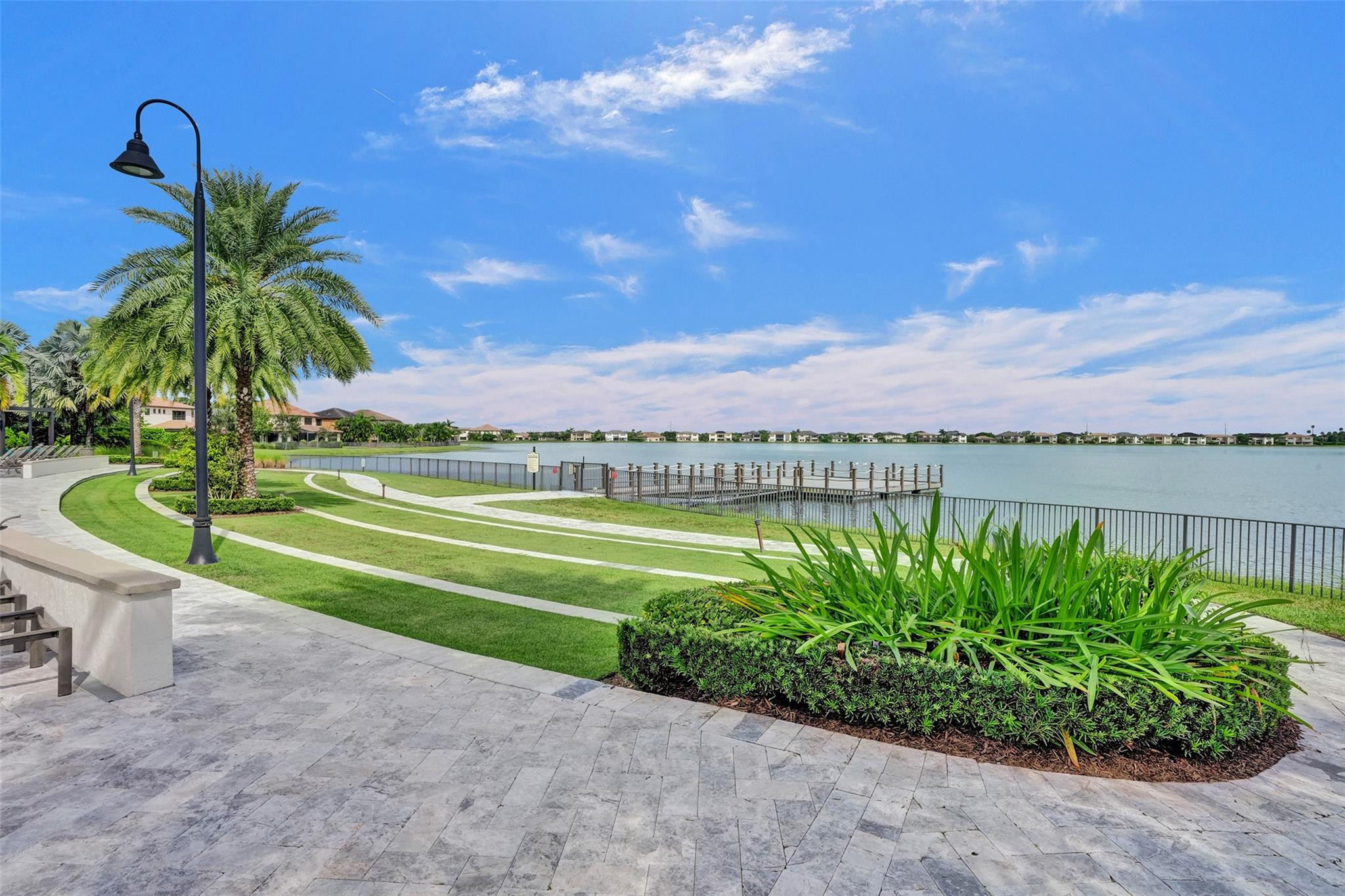 11010 Meridian Dr South