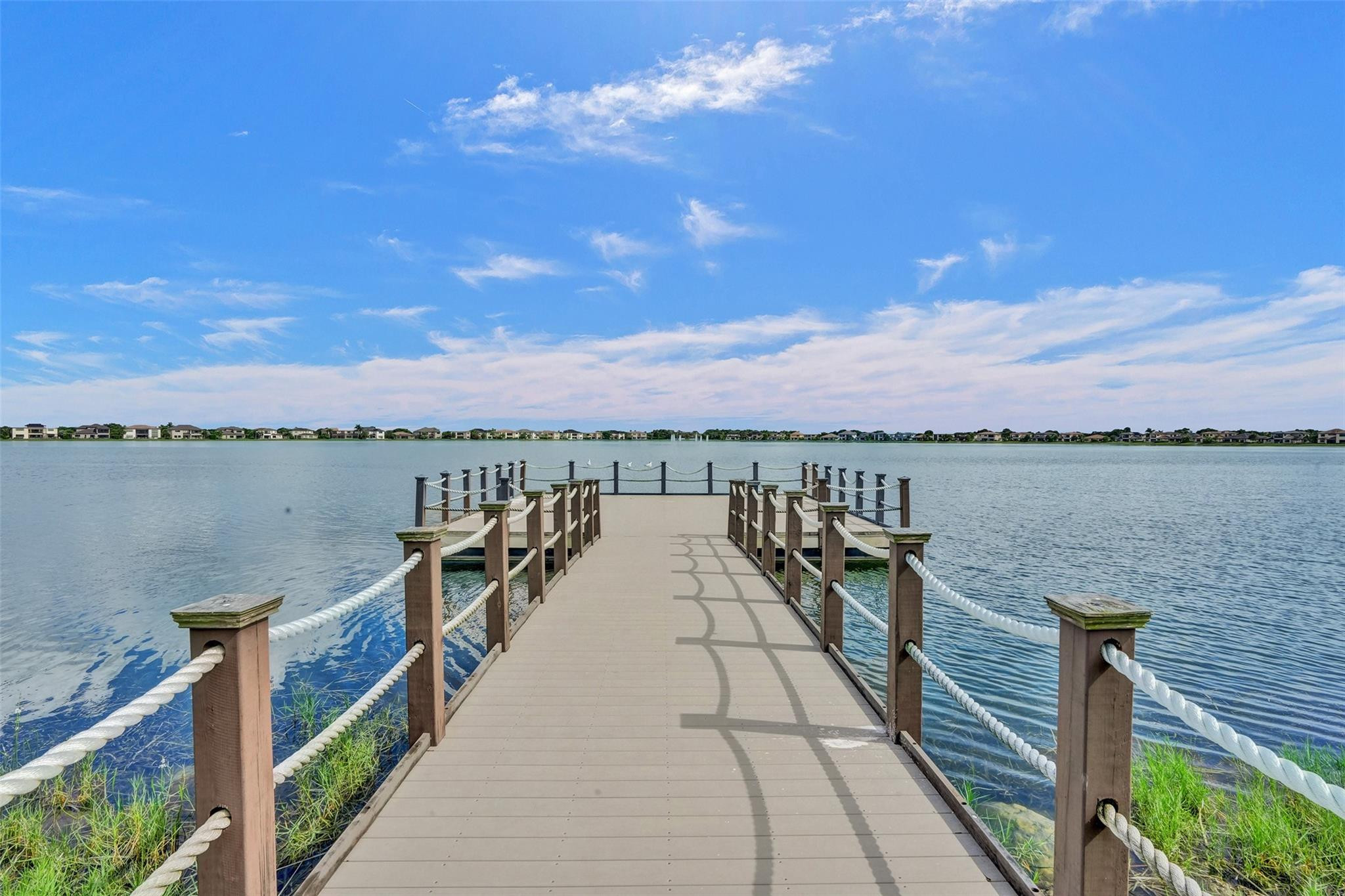 11010 Meridian Dr South