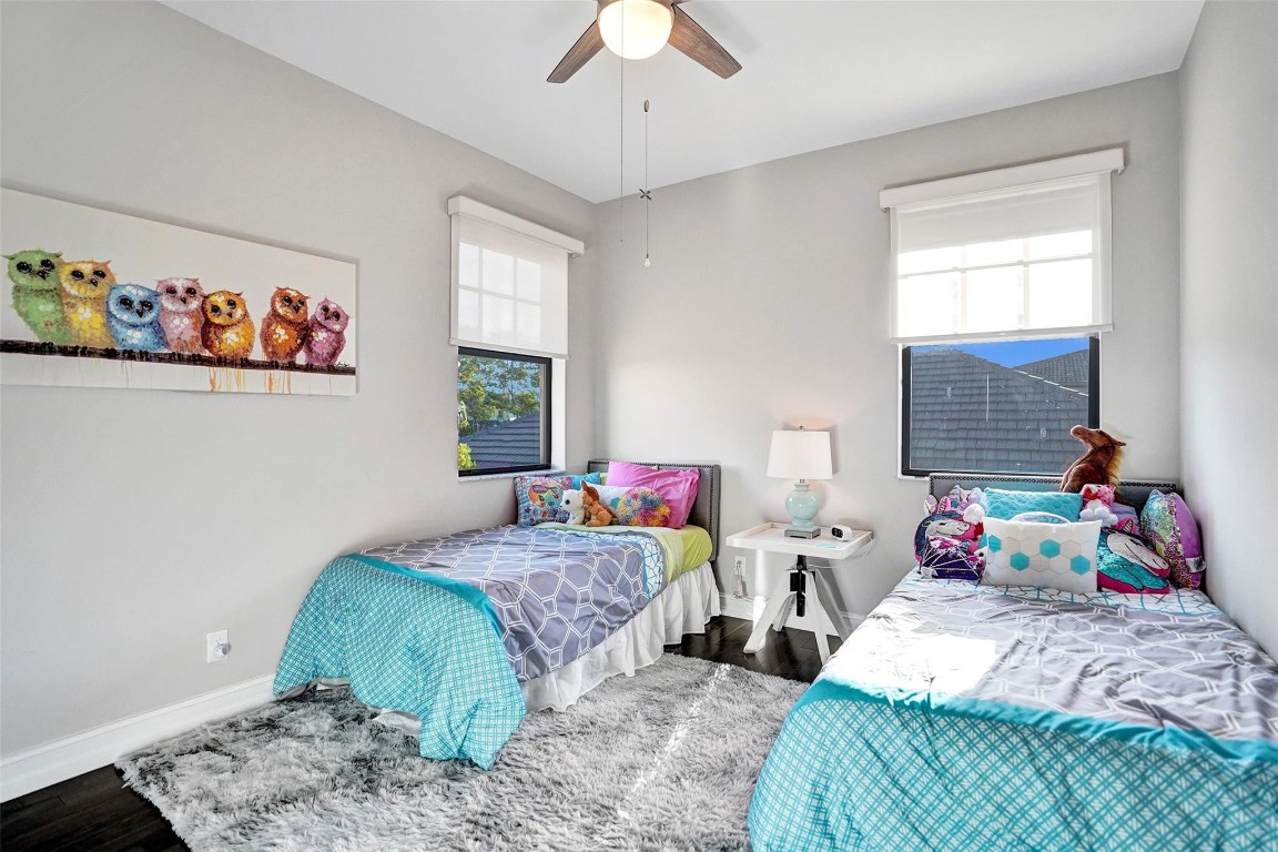 11010 Meridian Dr South