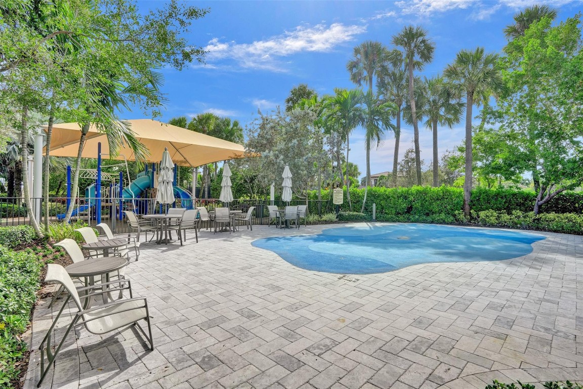 11010 Meridian Dr South