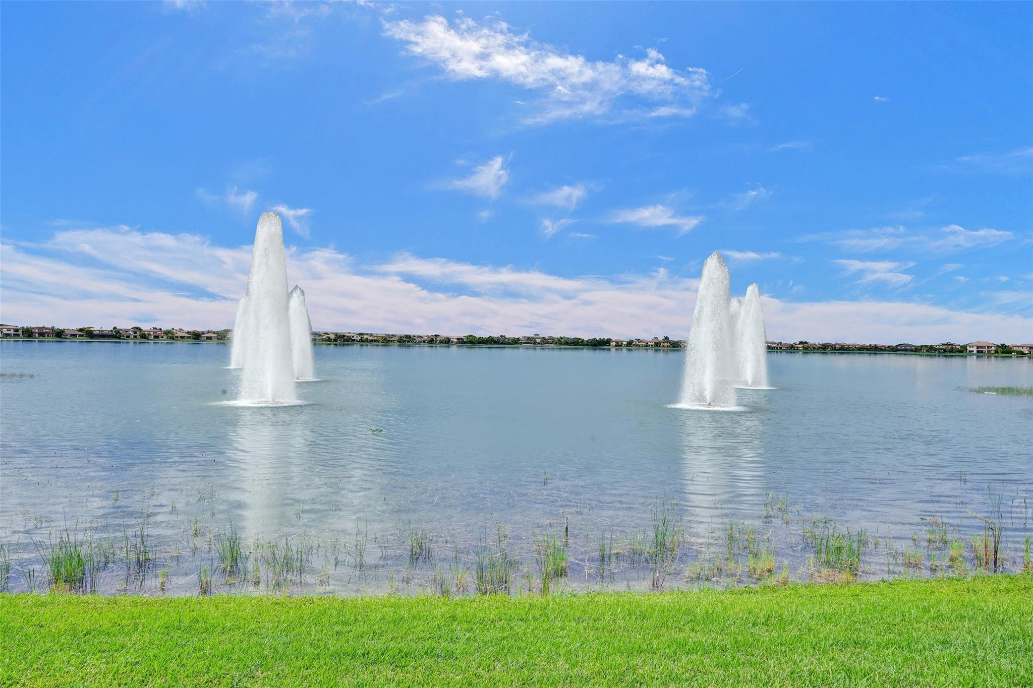 11010 Meridian Dr South