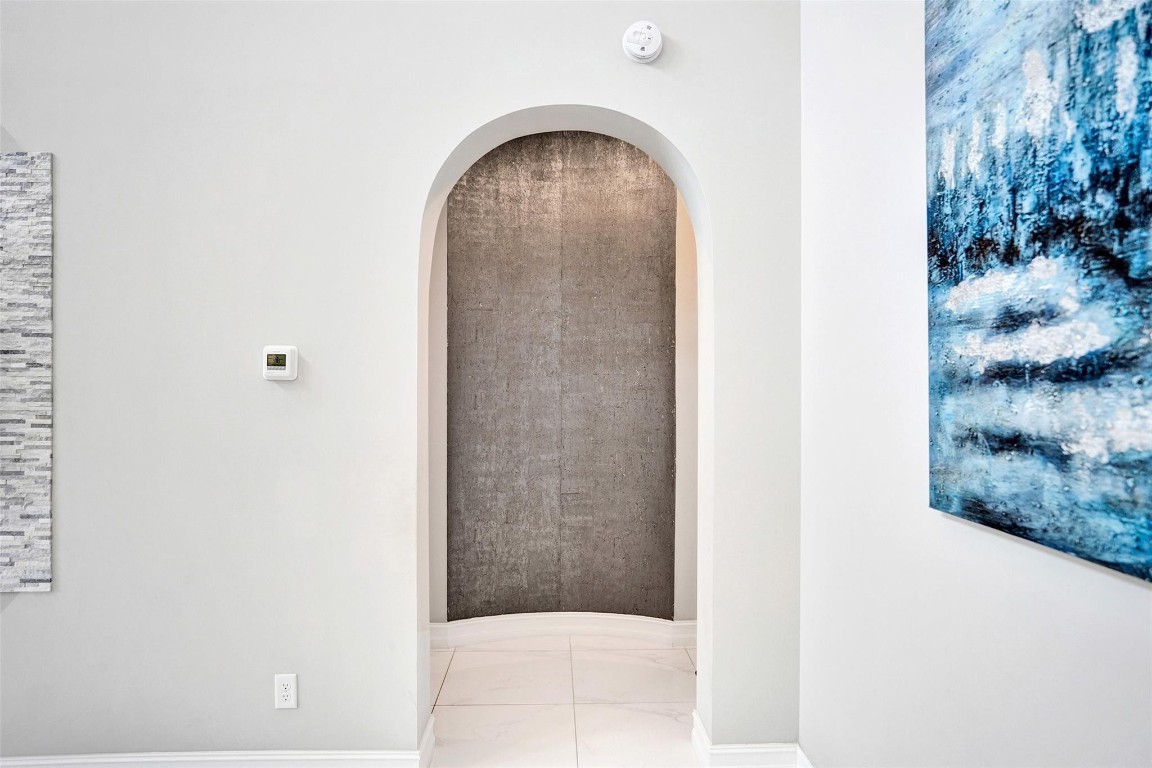 11010 Meridian Dr South