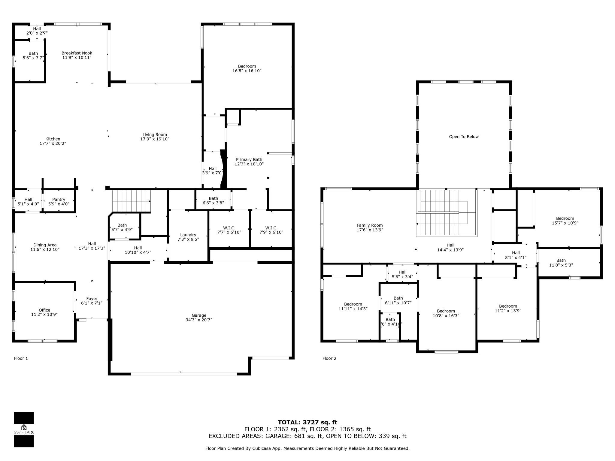 11010 Meridian Dr South