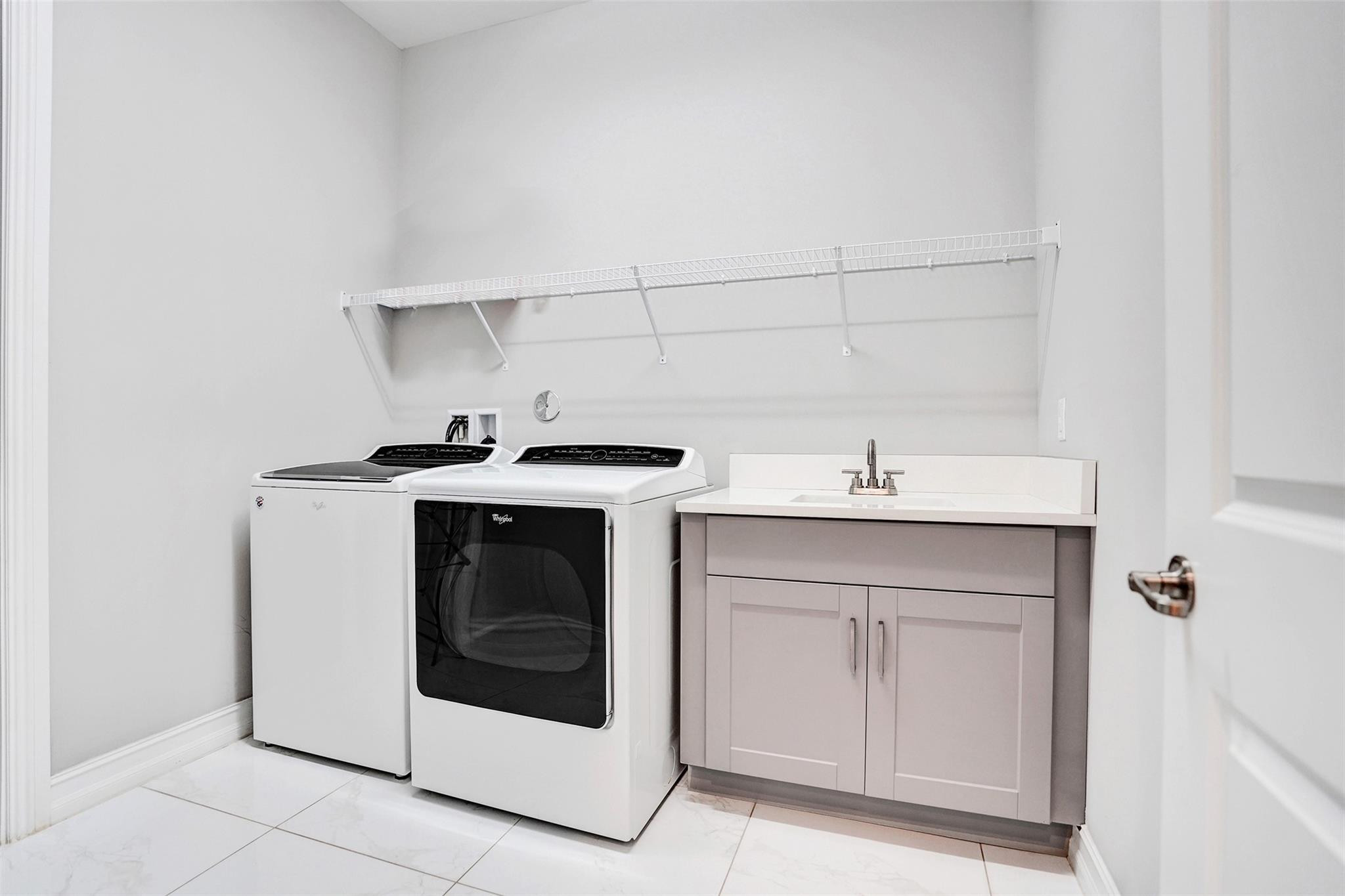 11010 Meridian Dr South