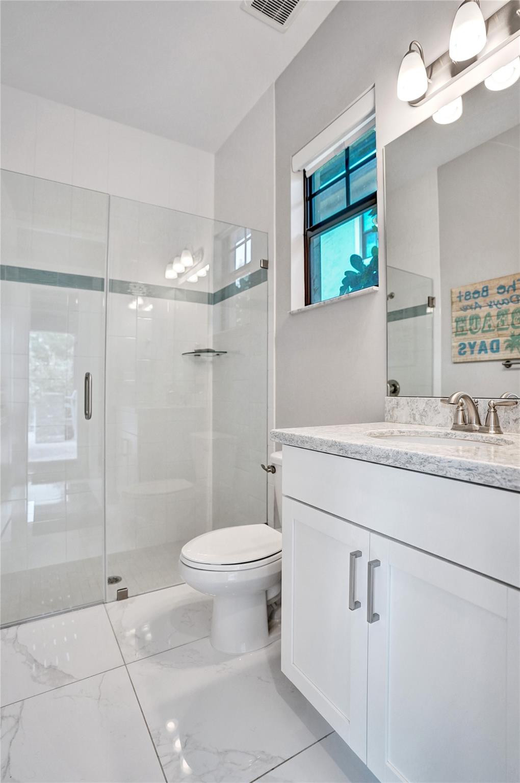 11010 Meridian Dr South