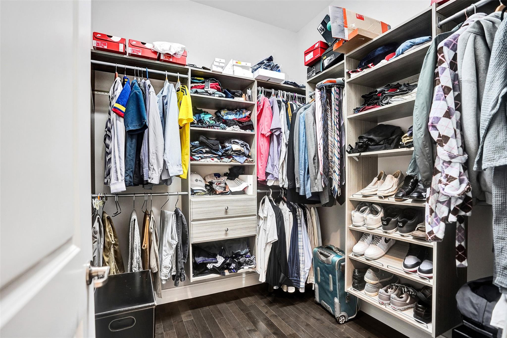 11010 Meridian Dr South