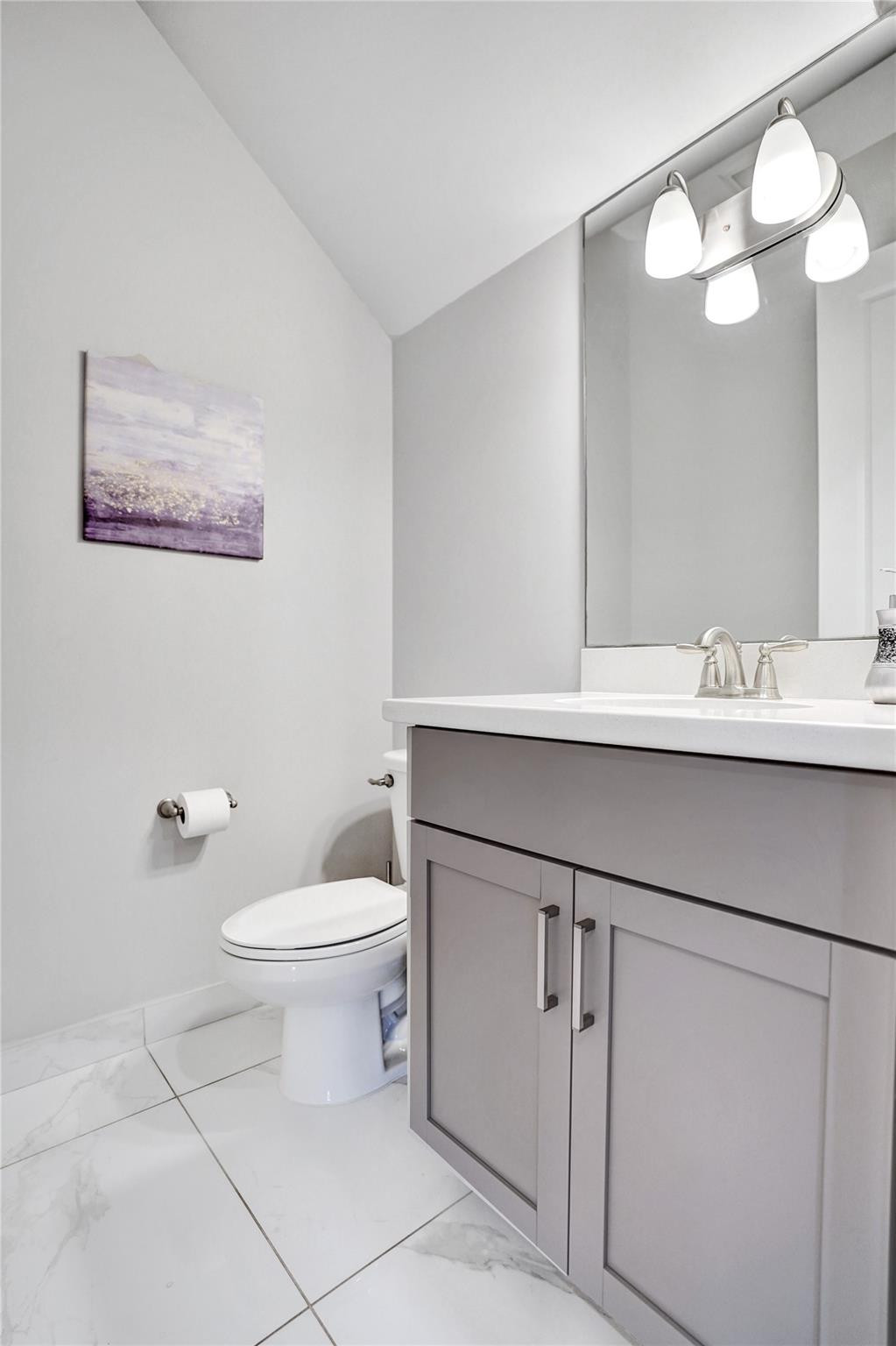 11010 Meridian Dr South