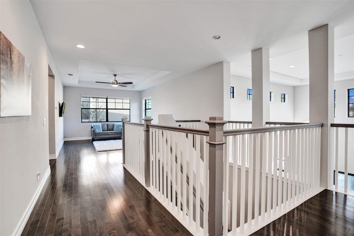 11010 Meridian Dr South