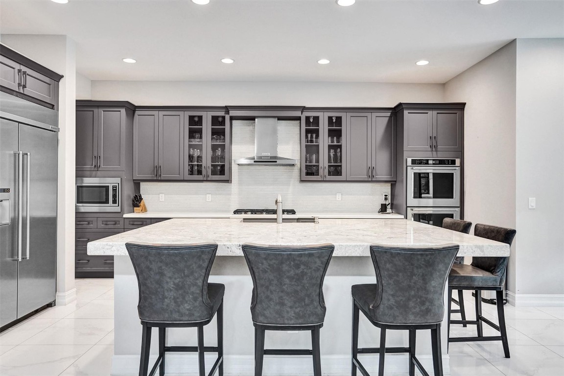 11010 Meridian Dr South