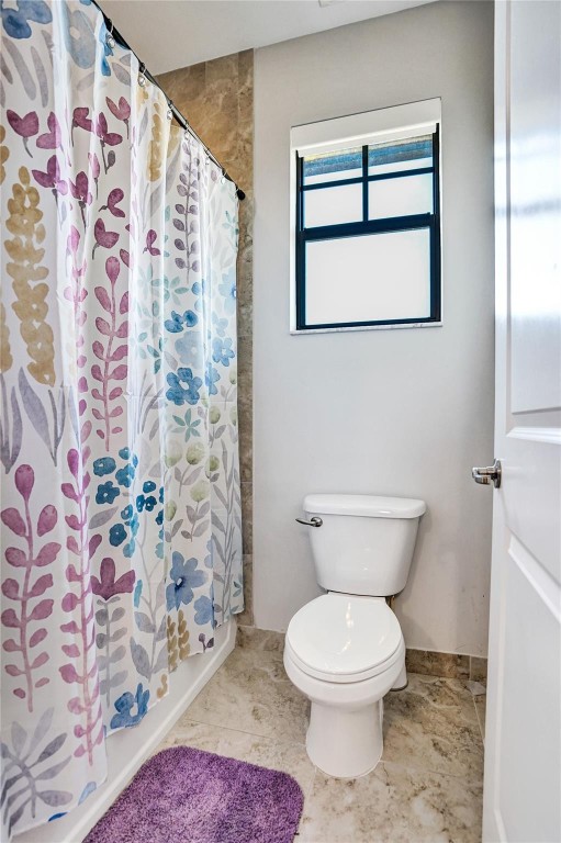 11010 Meridian Dr South