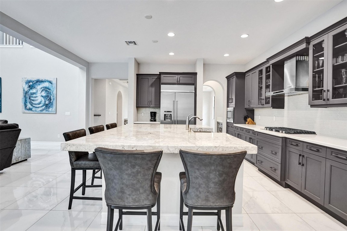 11010 Meridian Dr South