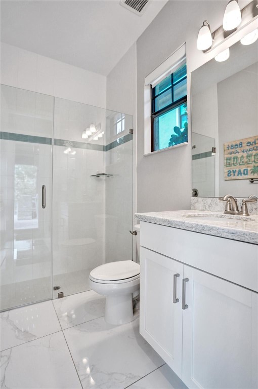 11010 Meridian Dr South