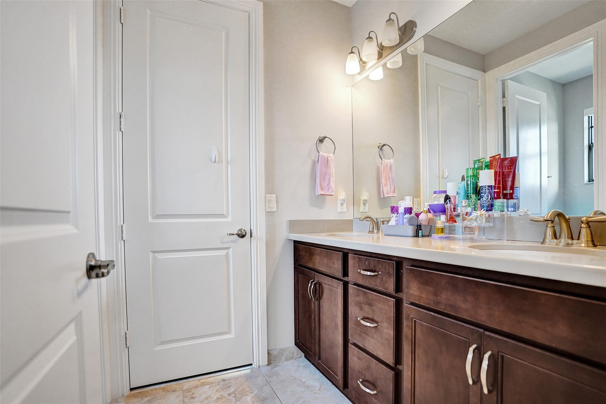 11010 Meridian Dr South