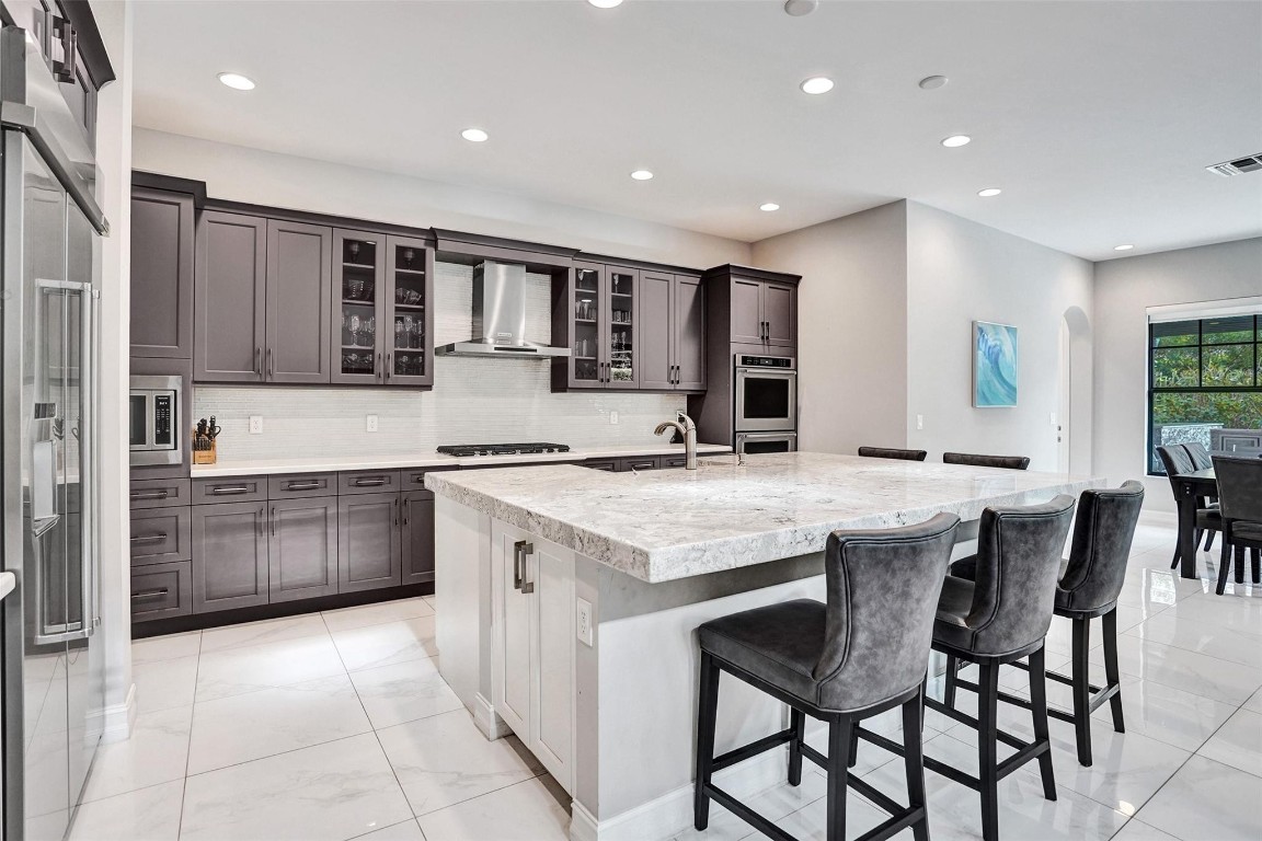 11010 Meridian Dr South