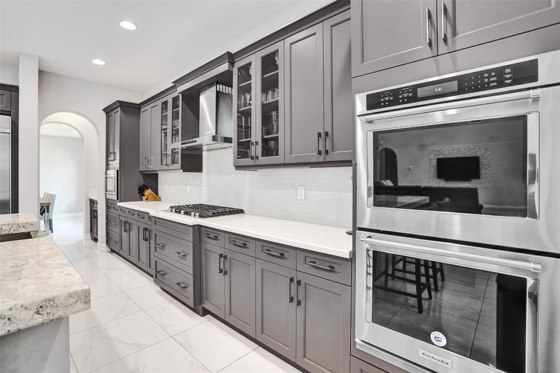 11010 Meridian Dr South