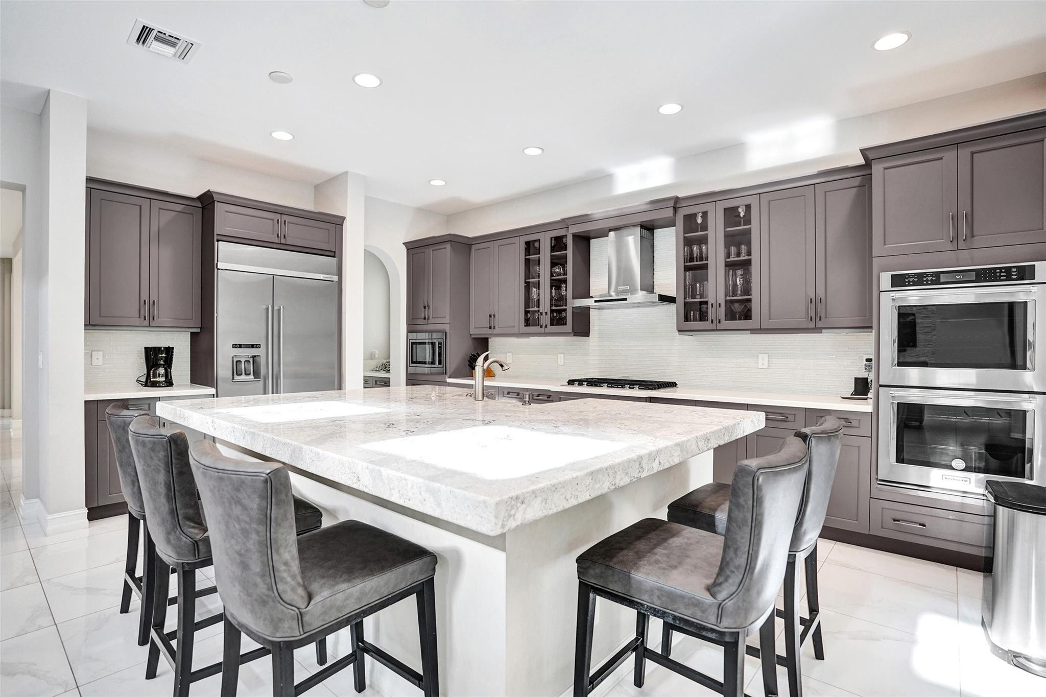 11010 Meridian Dr South