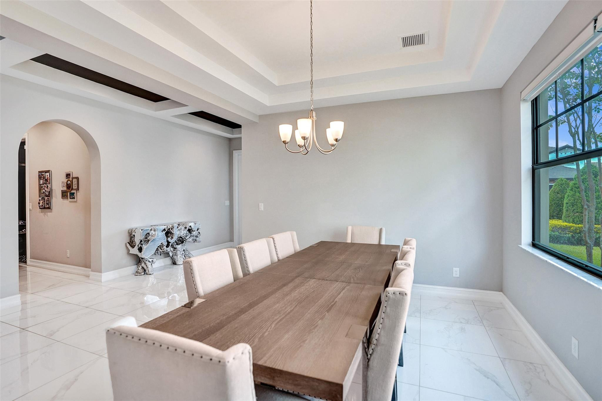 11010 Meridian Dr South