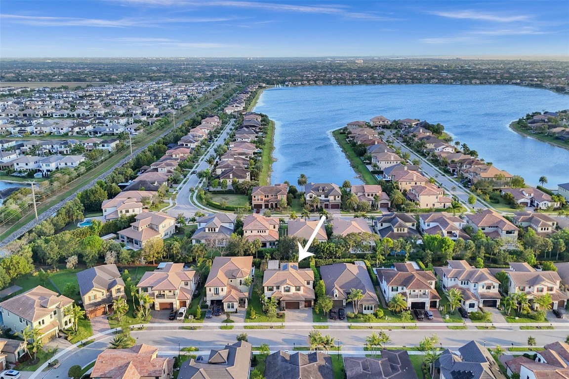 11010 Meridian Dr South