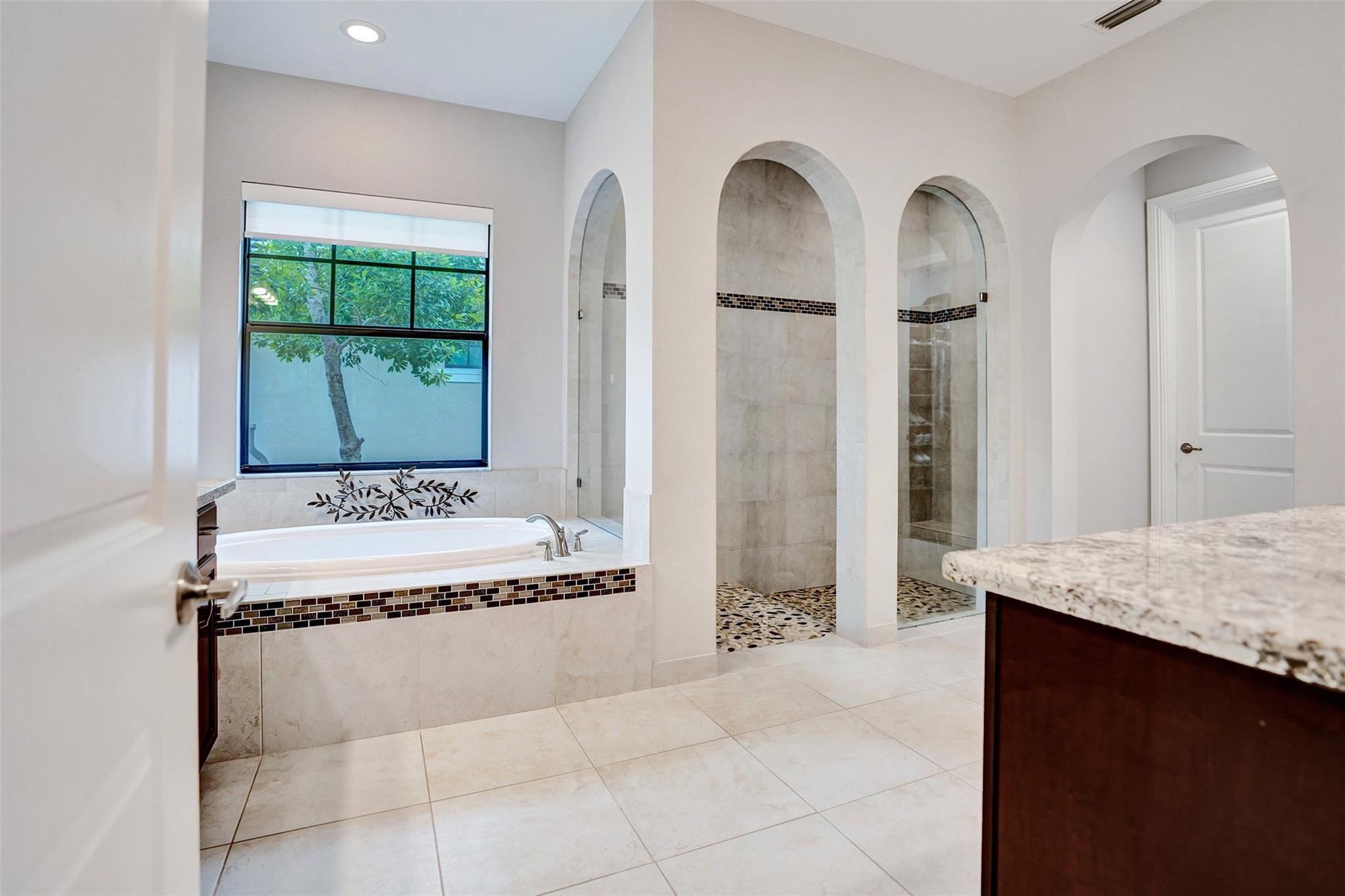 11010 Meridian Dr South