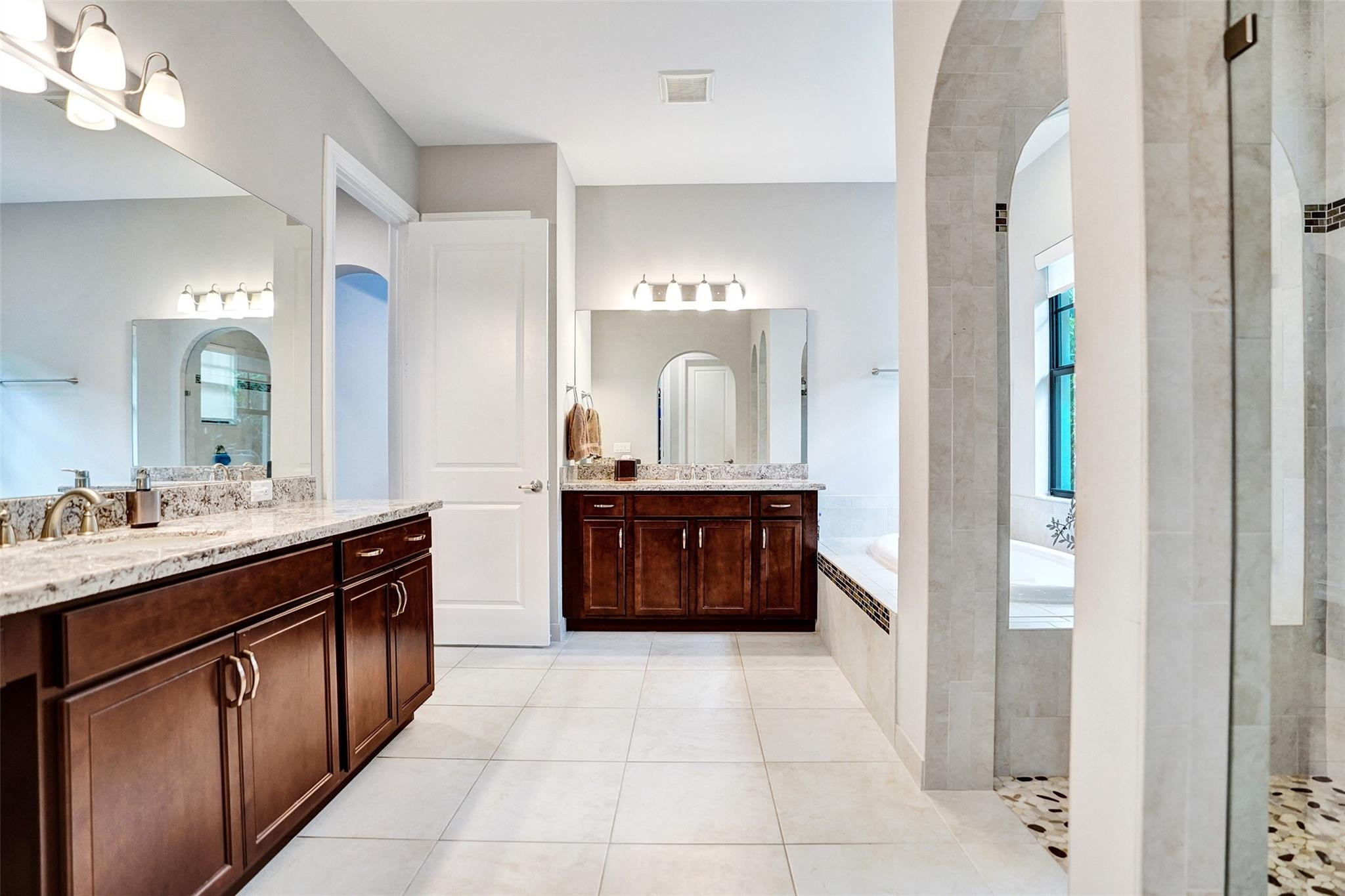 11010 Meridian Dr South