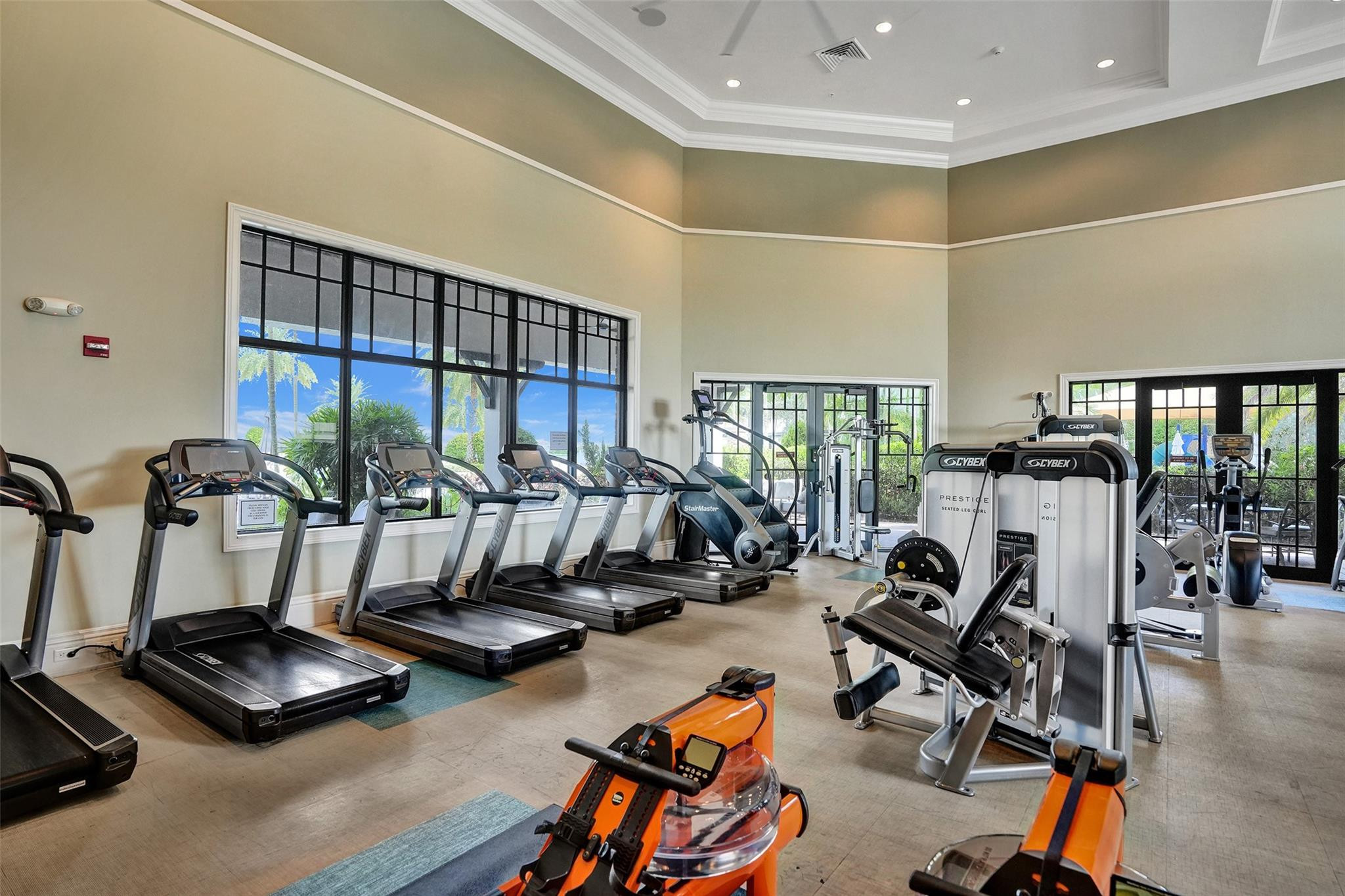 11010 Meridian Dr South