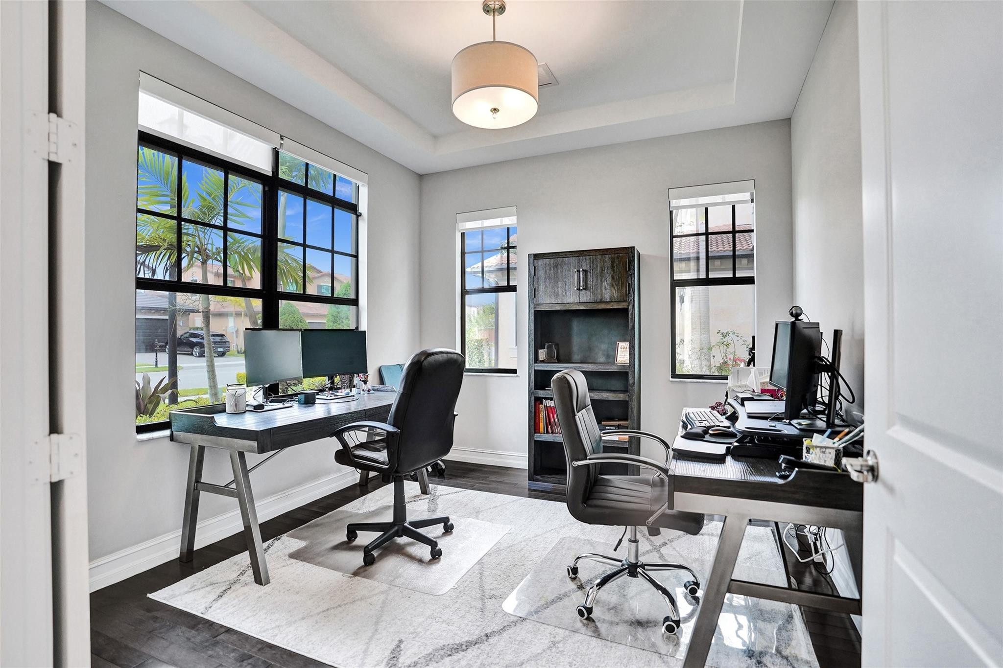 11010 Meridian Dr South