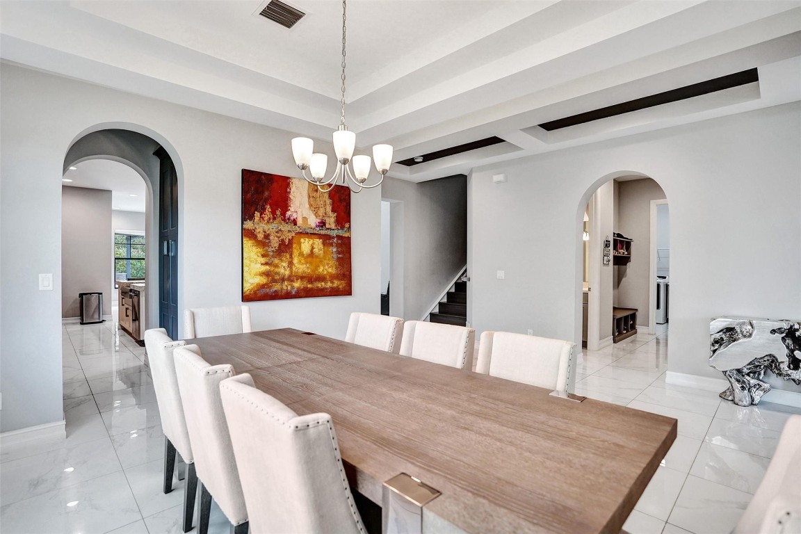 11010 Meridian Dr South