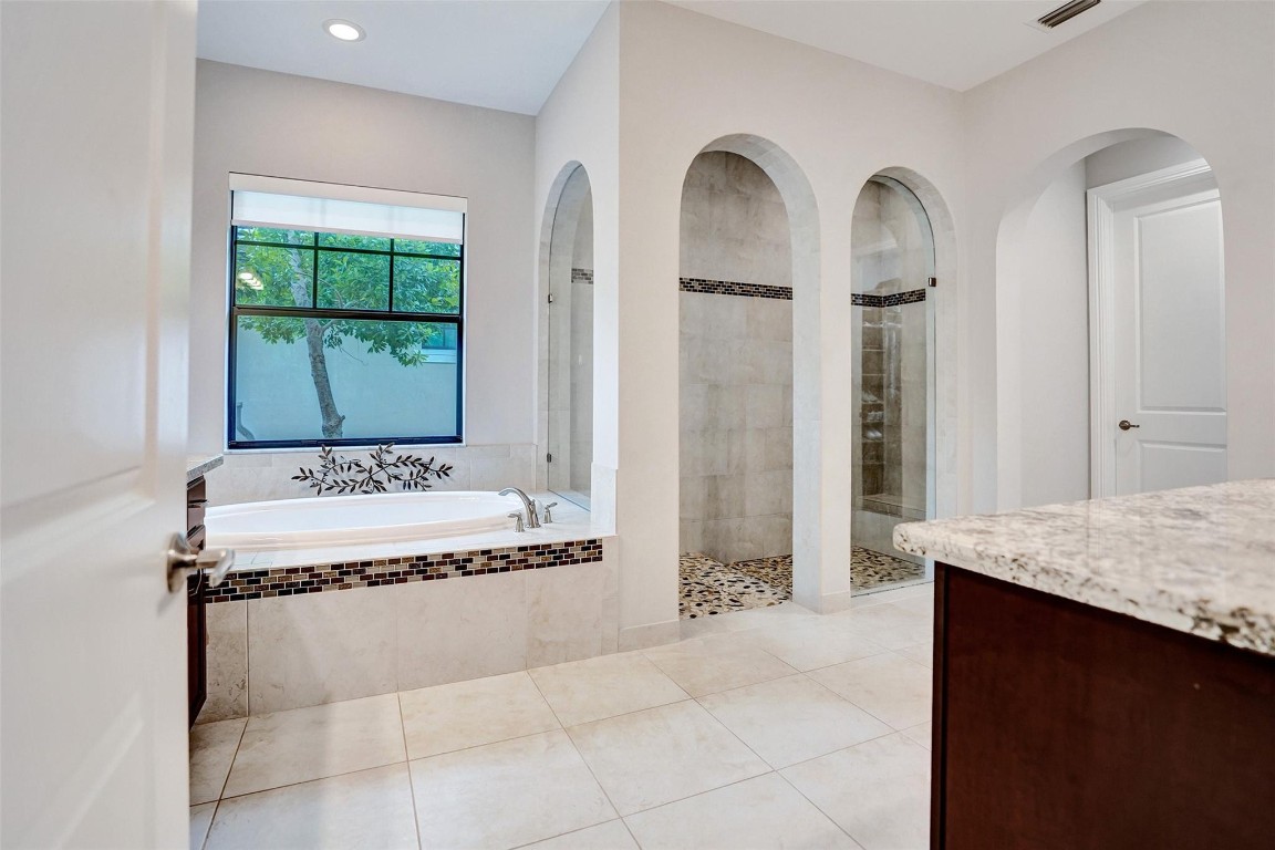 11010 Meridian Dr South