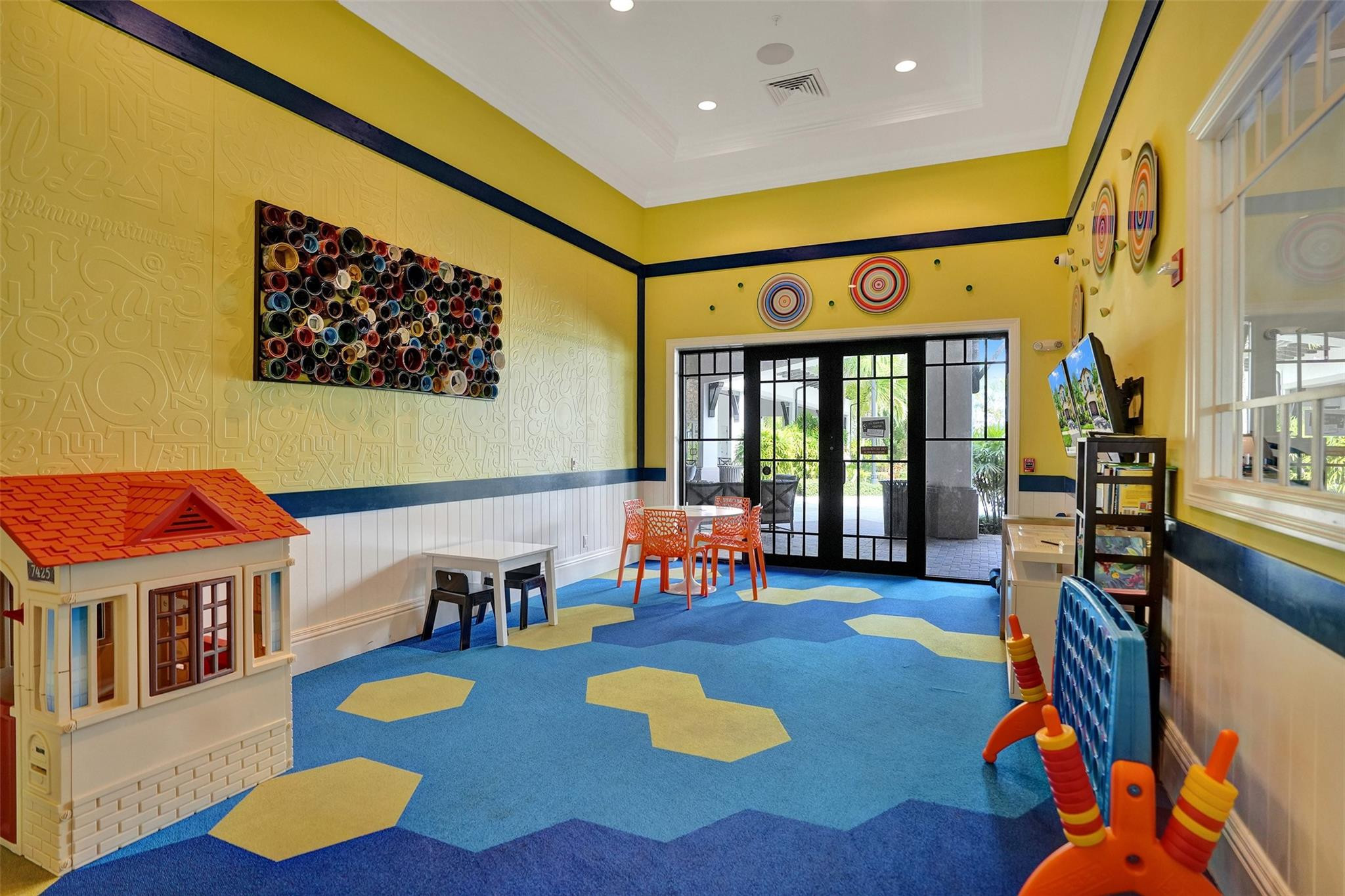 11010 Meridian Dr South