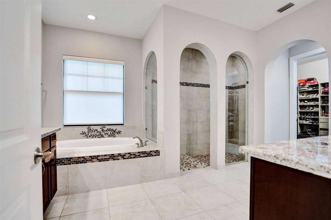 11010 Meridian Dr South