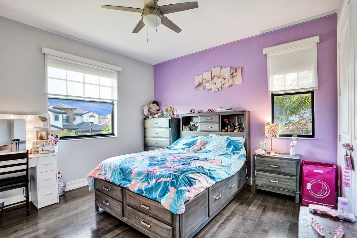 11010 Meridian Dr South