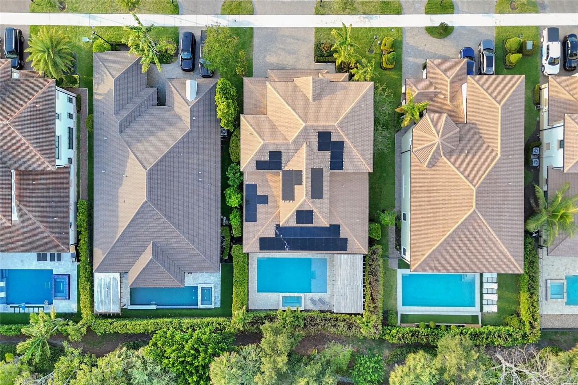 11010 Meridian Dr South