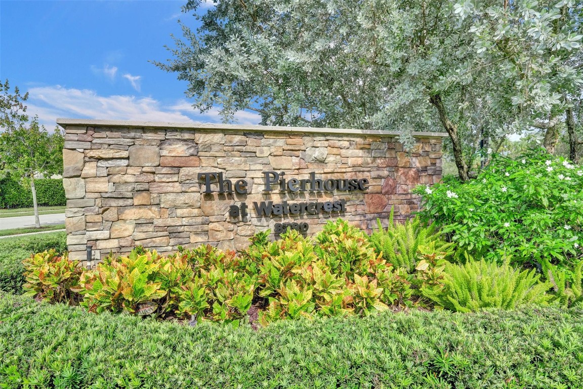 11010 Meridian Dr South