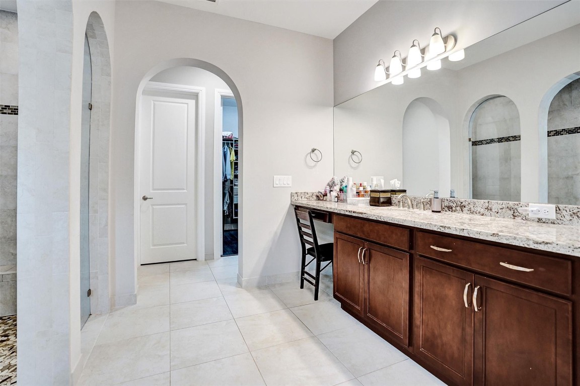 11010 Meridian Dr South