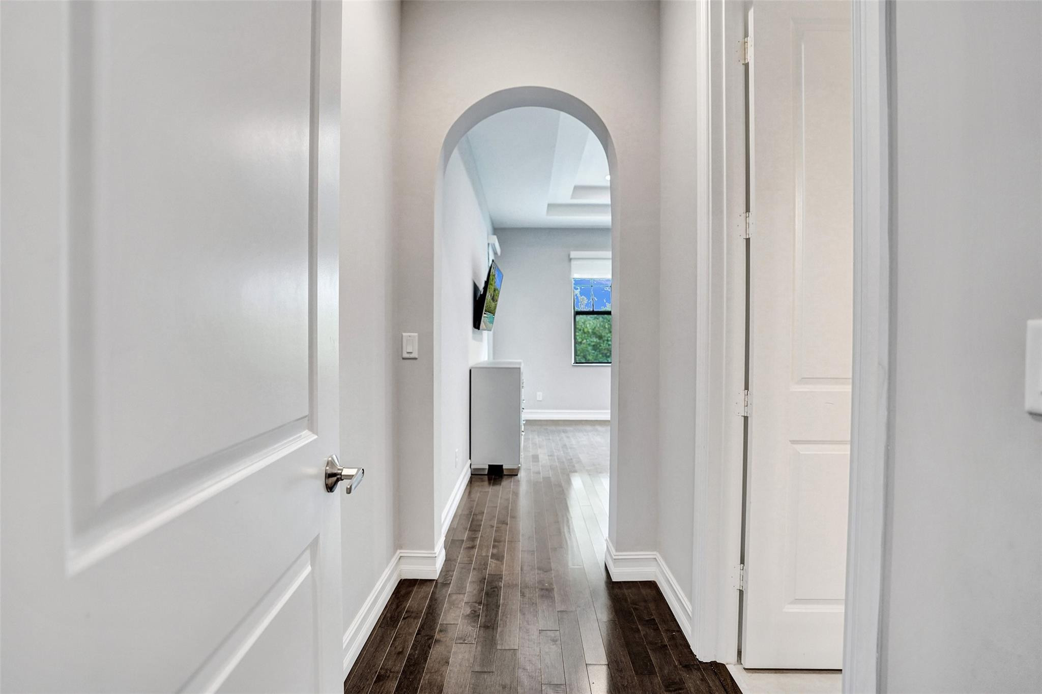 11010 Meridian Dr South