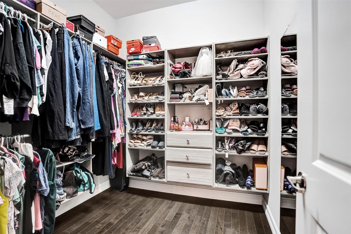 11010 Meridian Dr South