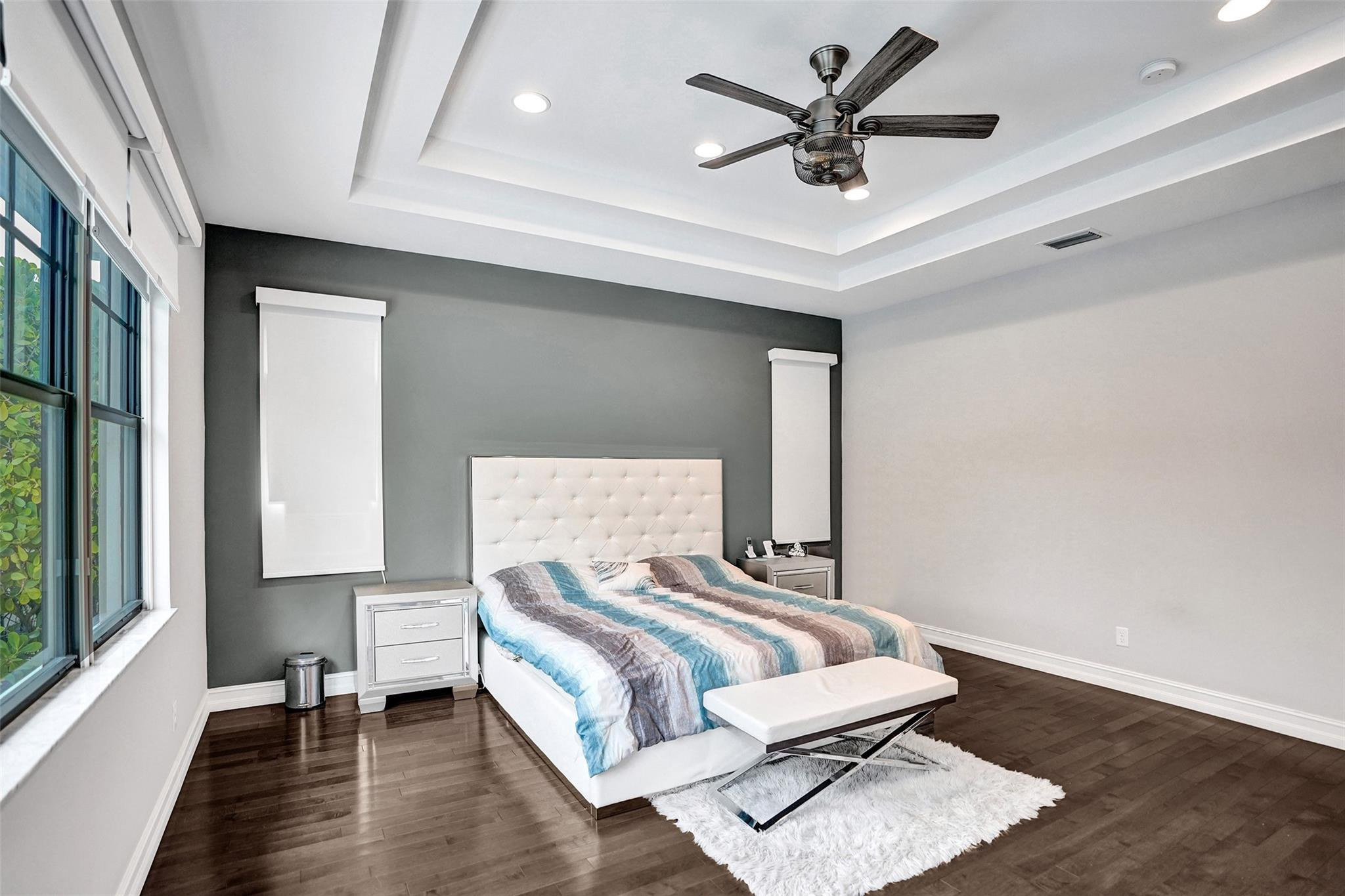 11010 Meridian Dr South