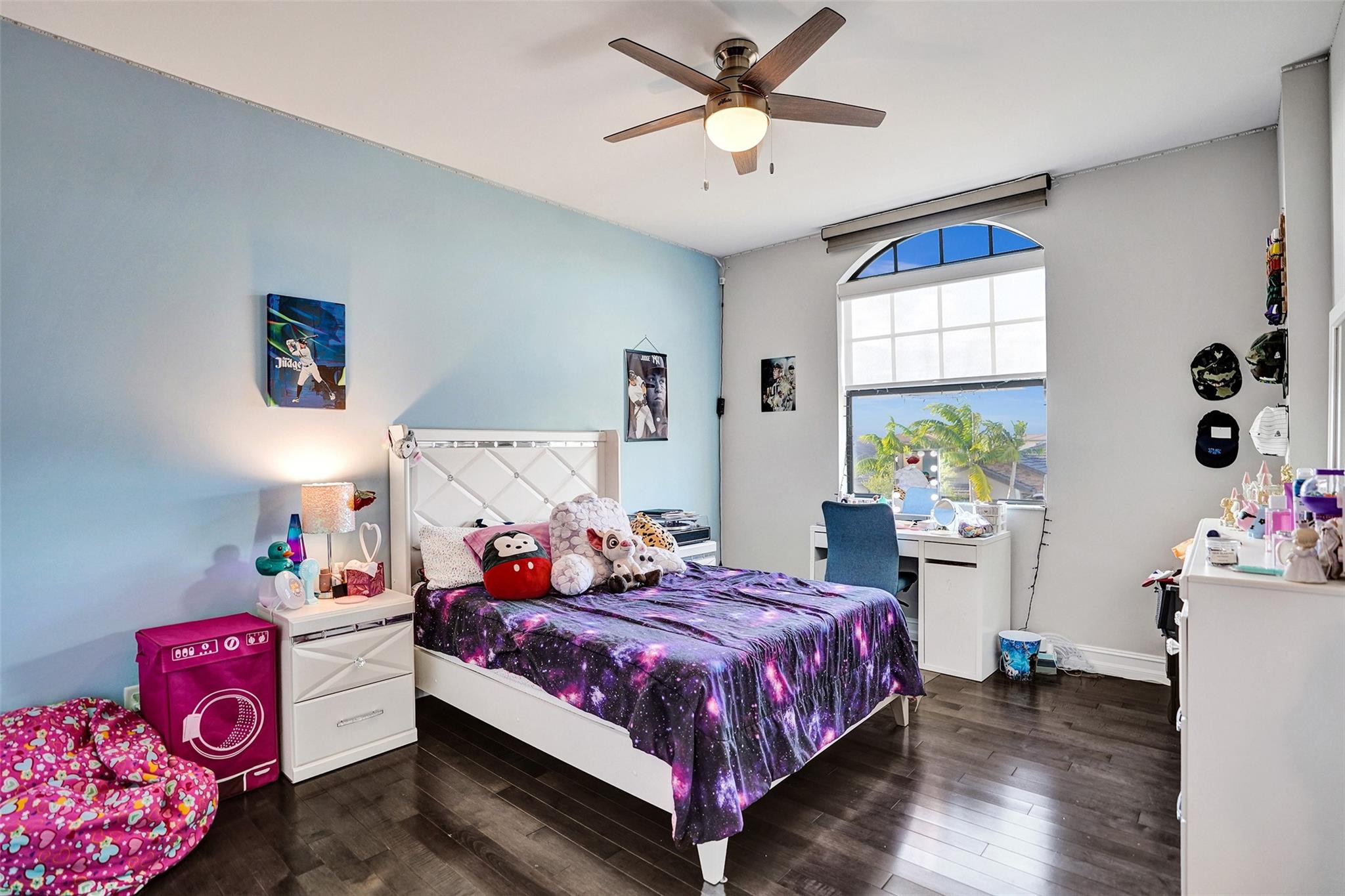 11010 Meridian Dr South
